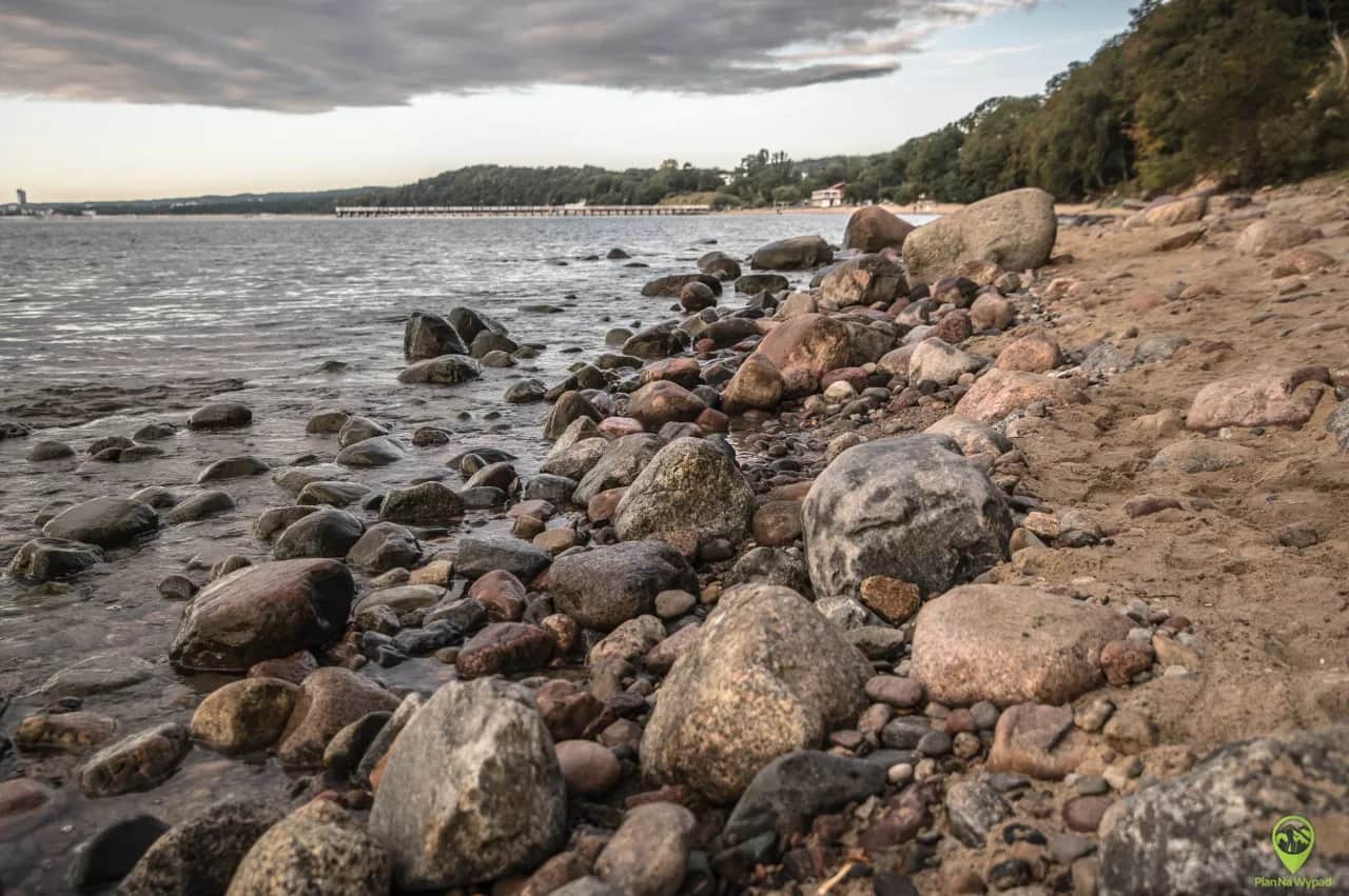 Gdynia: Niezapomniane atrakcje i praktyczne wskazówki na Twój wyjazd