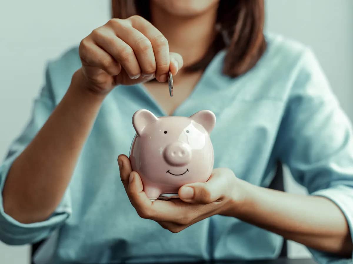 Gdzie najlepiej rezerwować noclegi? Portale czy bezpośrednio?