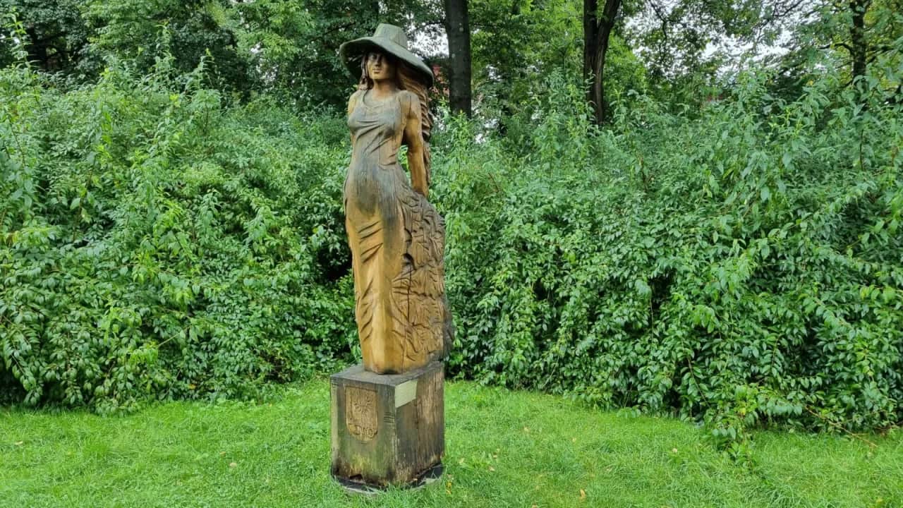 Ustroń: Gotowy plan na każdą pogodę! Słońce czy deszcz?