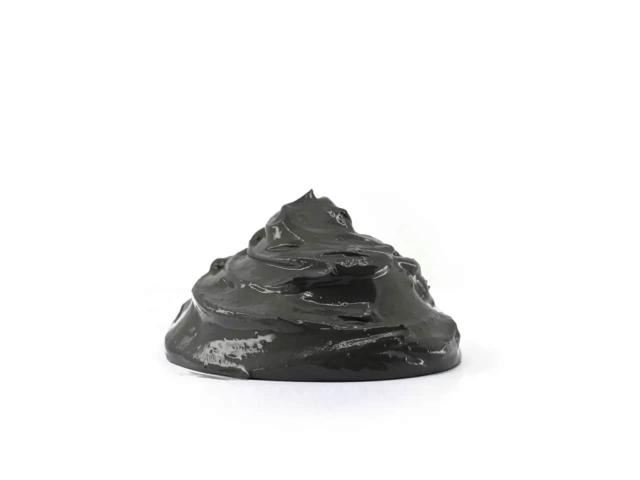 Błoto z Morza Martwego: Jak stosować? Skuteczne domowe SPA krok po kroku