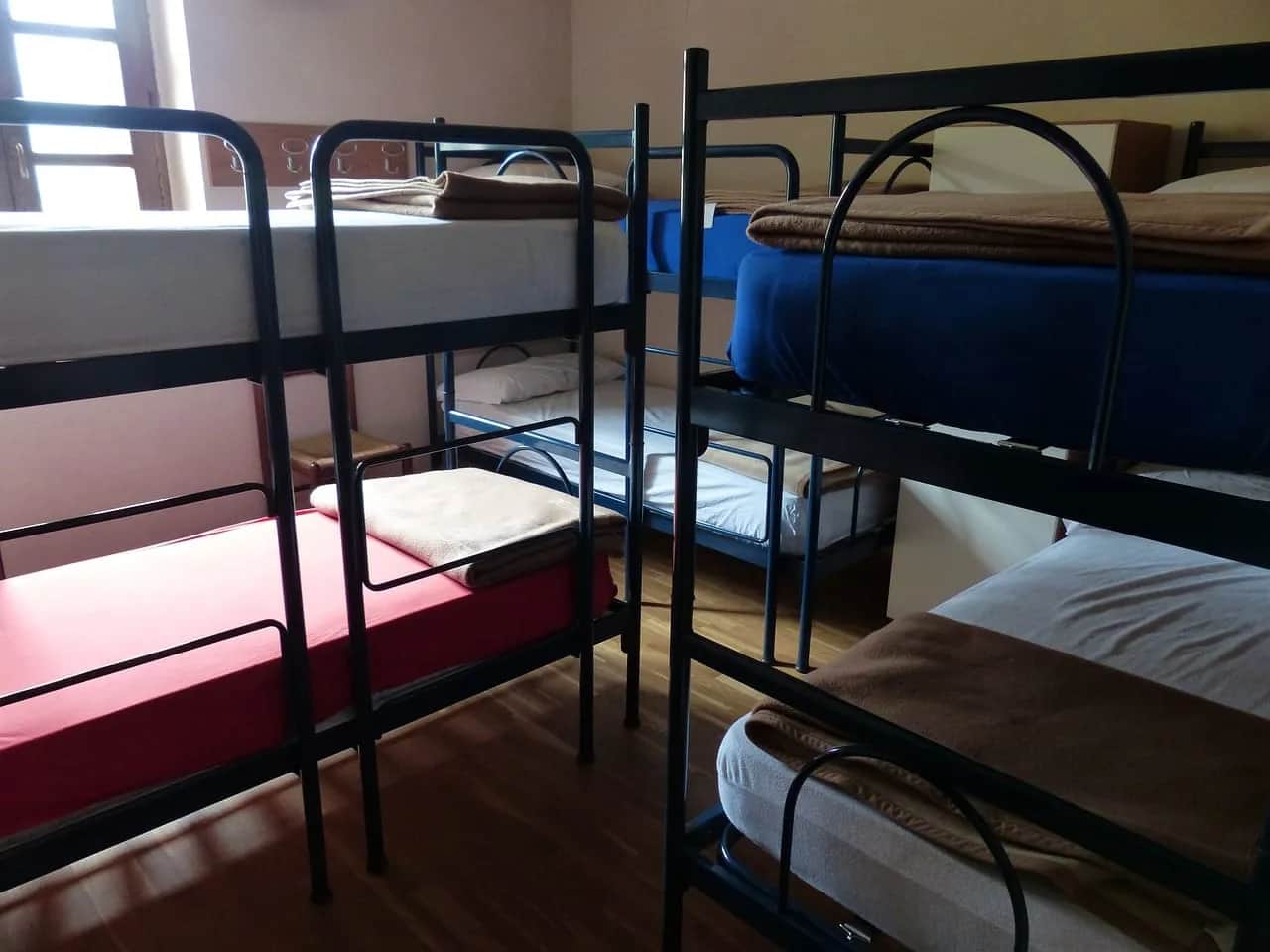 Co się dzieje w Gdańsku? Twój przewodnik po atrakcjach i smakach