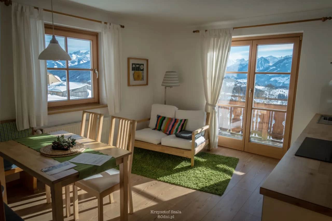 Sekrety tanich noclegów w Polsce: Oszczędzaj bez rezygnacji z komfortu