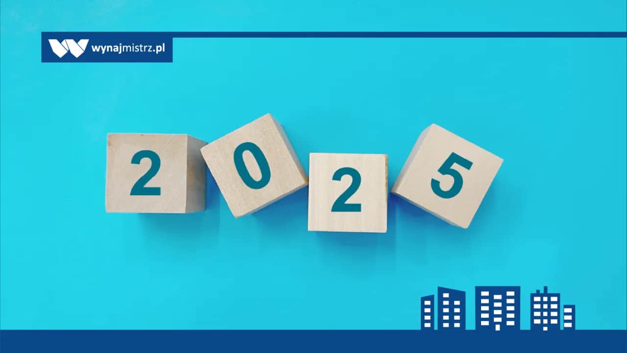 Ryczałt za nocleg: Ile wynosi i kiedy Ci przysługuje?