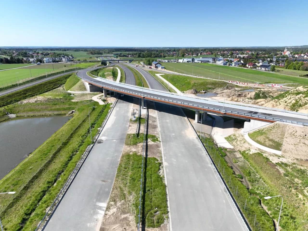 Gdynia Hel: Ile km i jak ominąć letnie korki?