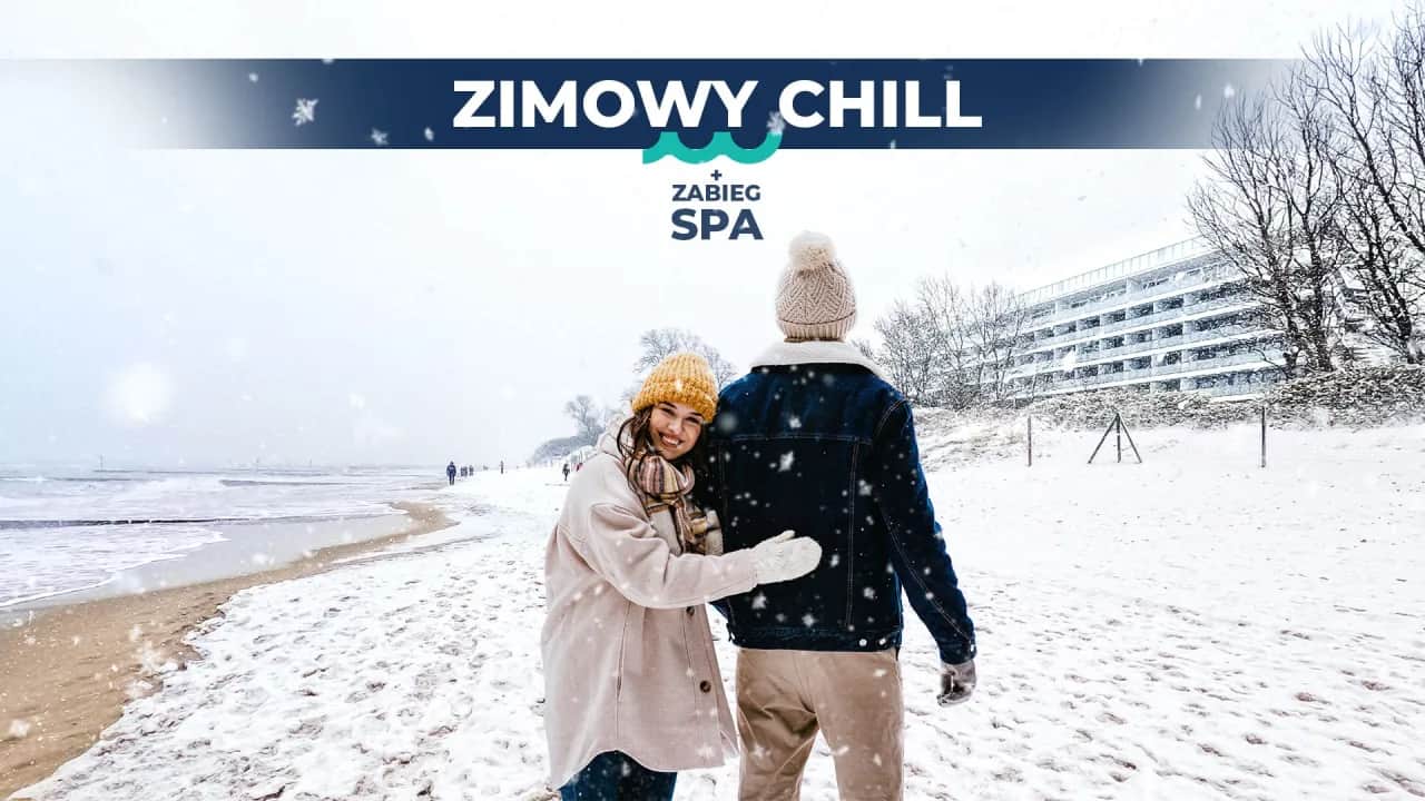 Nocleg nad morzem: Odkryj sekrety taniej i bezpiecznej rezerwacji